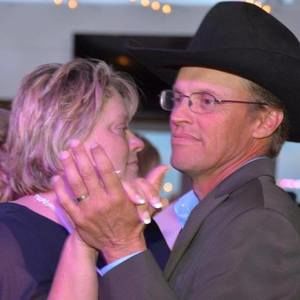 Meet your Posher, Joanie